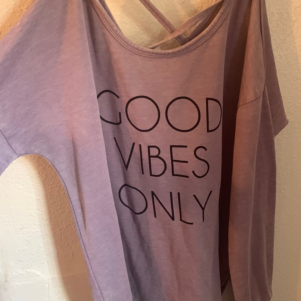 Size large sweater.  Never worn.